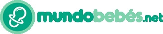 MUNDO BEBES
