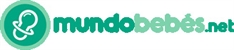 MUNDO BEBES