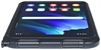 SAMSUNG Galaxy Tab Active 3 64GB