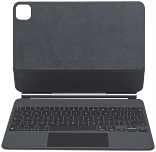 APPLE IPAD PRO 11" (2021) 128GB WI-FI + MAGIC KEYBOARD