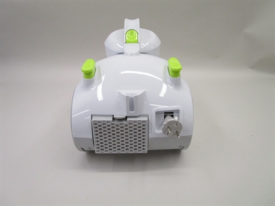 SELECLINE VCC35WBK-A4BE-70