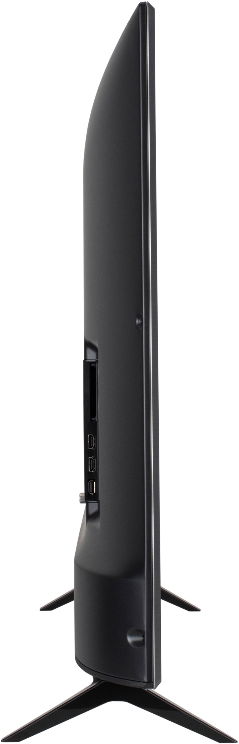 LG 50UK6500PLA