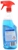 W5 (LIDL) SPRAY MULTIUSOS