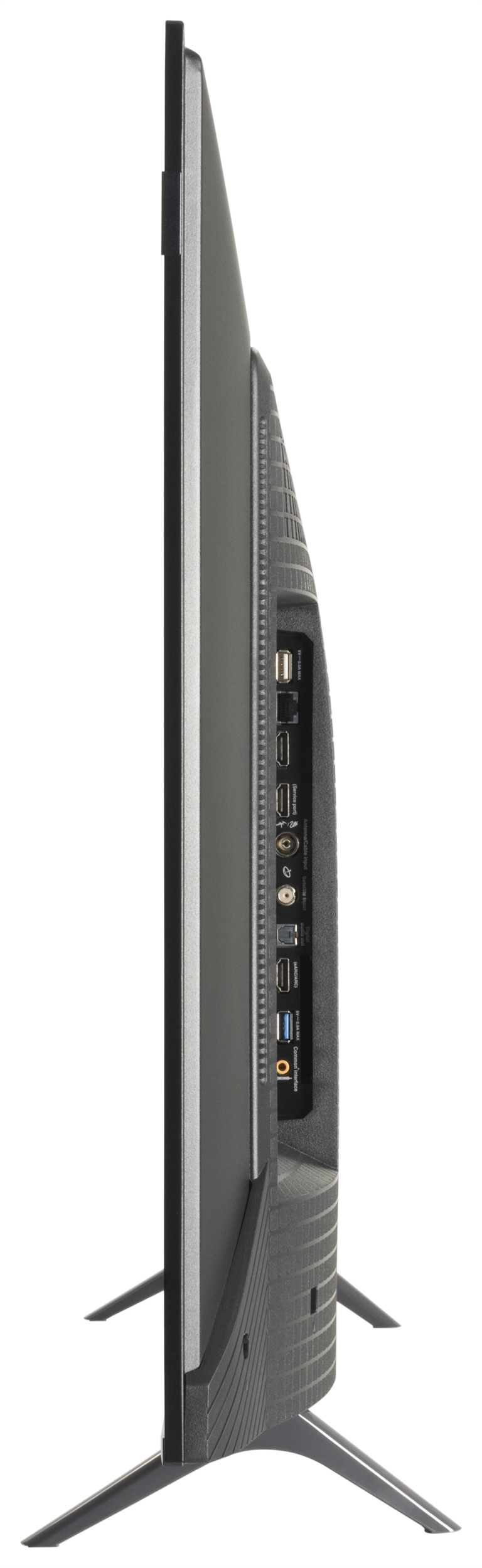 TCL 43C655