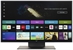 LG 43UT91006LA