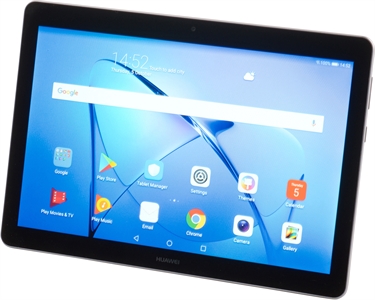 HUAWEI MEDIAPAD T3 10 16GB