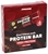 PROZIS PROTEIN BAR. CHOCOLATE-HAZELNUT FLAVOUR