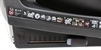 BRITAX RÖMER DUALFIX PLUS