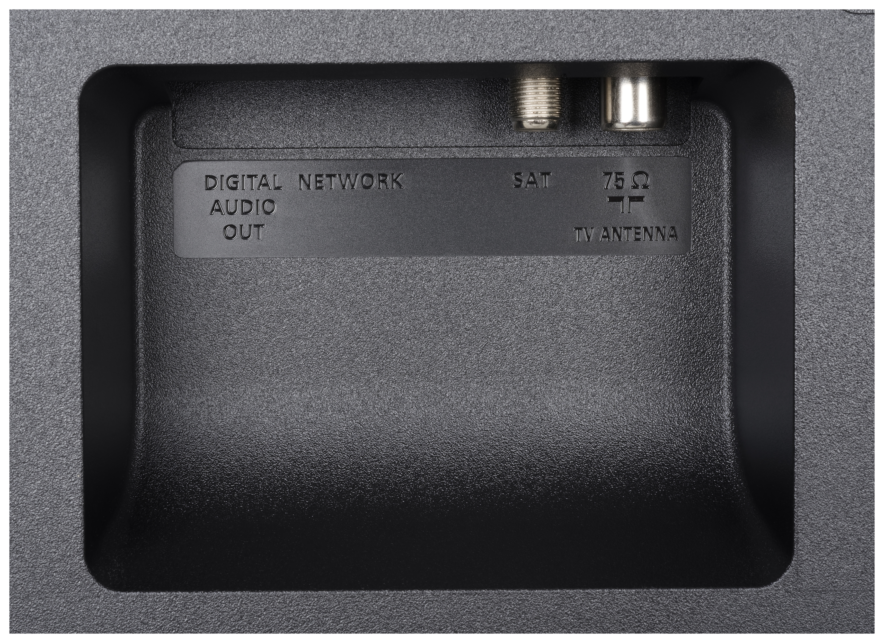 PHILIPS 50PUS8550/12