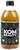 KOM BEAUTY CLASSIC