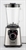 MOULINEX LM871D