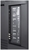 SONY K65XR95M2PB