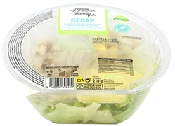 HACENDADO FRESH (MERCADONA) CÉSAR