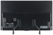 SAMSUNG TQ48S85H