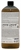 ZARA HOME THE LAUNDRY