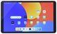 XIAOMI Redmi Pad SE 8.7 4GB RAM 128GB