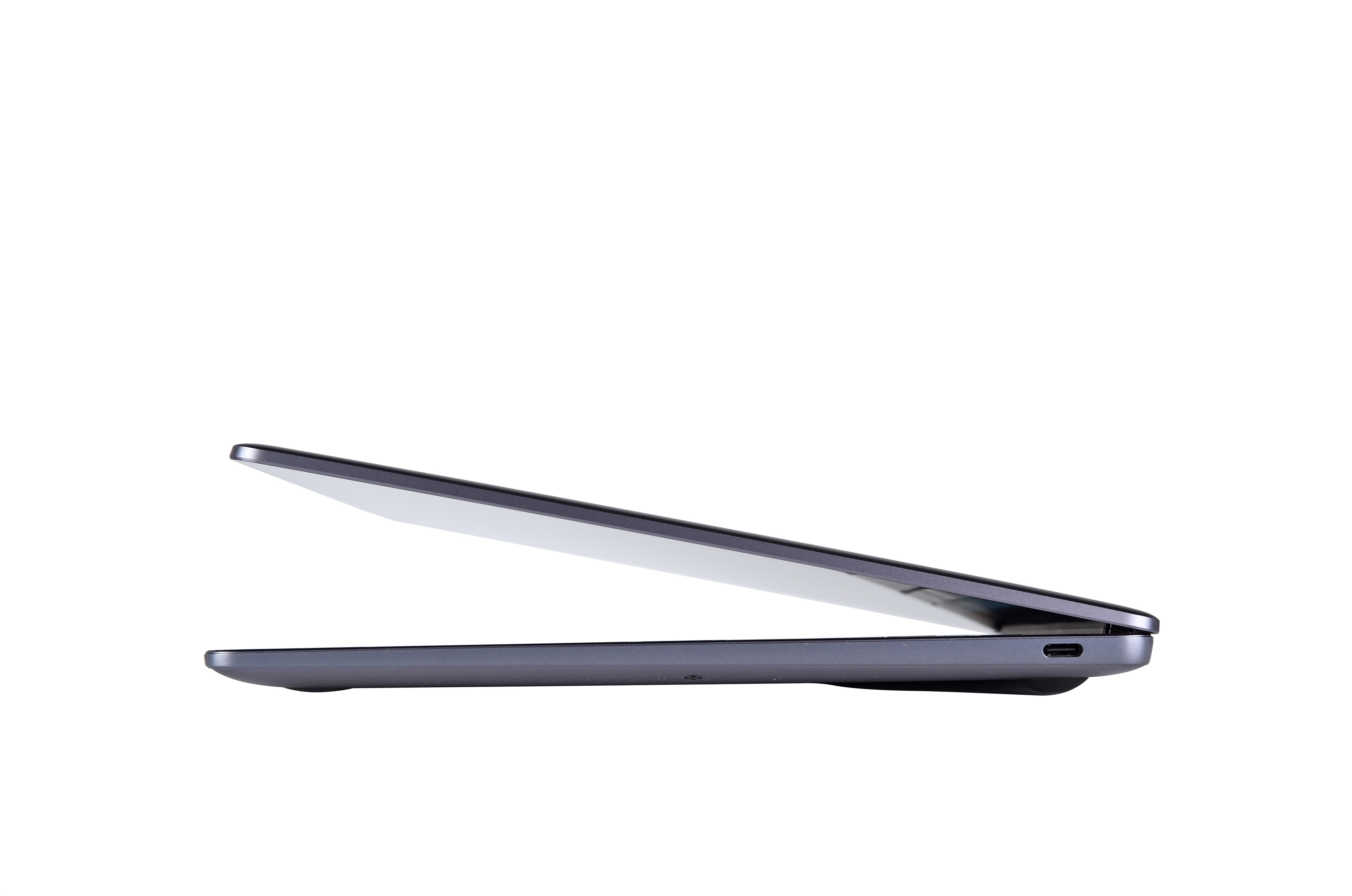 HUAWEI MATEBOOK 13 (2020)