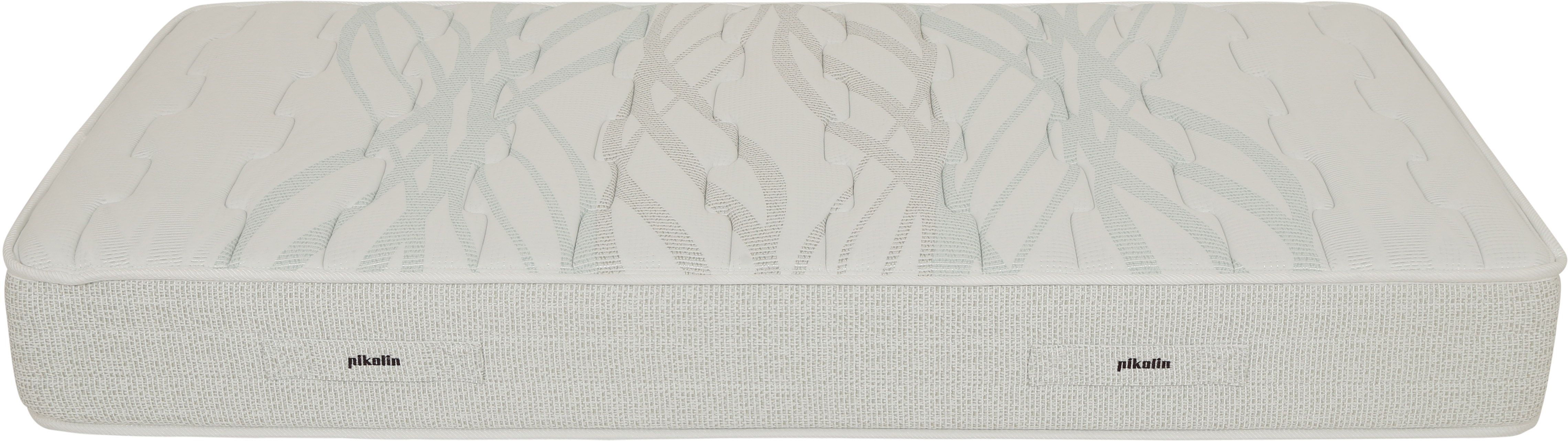 PIKOLIN ARCE REF. CM11904