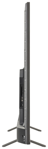 PHILIPS 65PUS8118/12