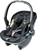 UPPABABY MESA I-SIZE