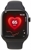 APPLE Watch Series 12 GPS 46 mm aluminium