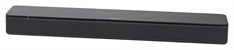 BOSE TV SPEAKER