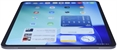 APPLE Ipad Pro (2025) 13" 512GB WiFi