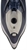 UFESA Cobalt 2200 80105398