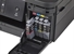 BROTHER DCP-J1140DW