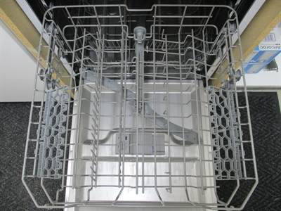 SVAN SVJI3761