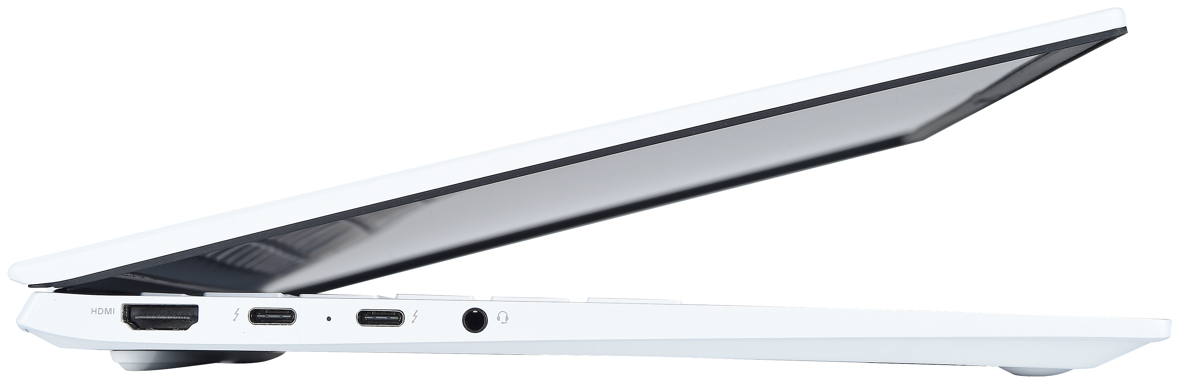 LG GRAM 14Z90Q-G.AA74B