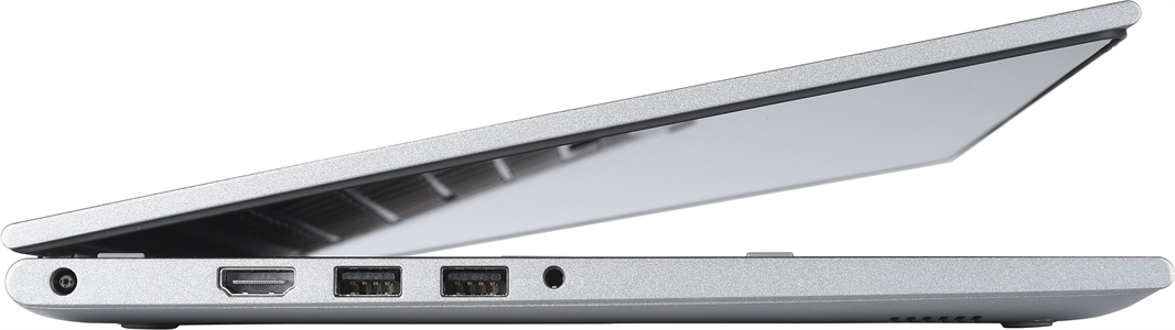 DELL Inspiron 13 5000 2 en 1