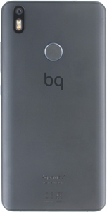 BQ AQUARIS X 32GB - 3GB RAM