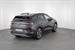 VW ID.4 PRO