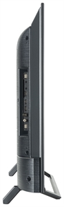 HISENSE 43A7Q