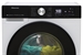 HISENSE WD3S8045BW3