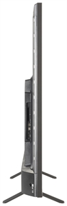 PHILIPS 55PUS8118/12