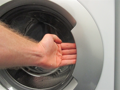 INDESIT BWE 101496X WS SPT N