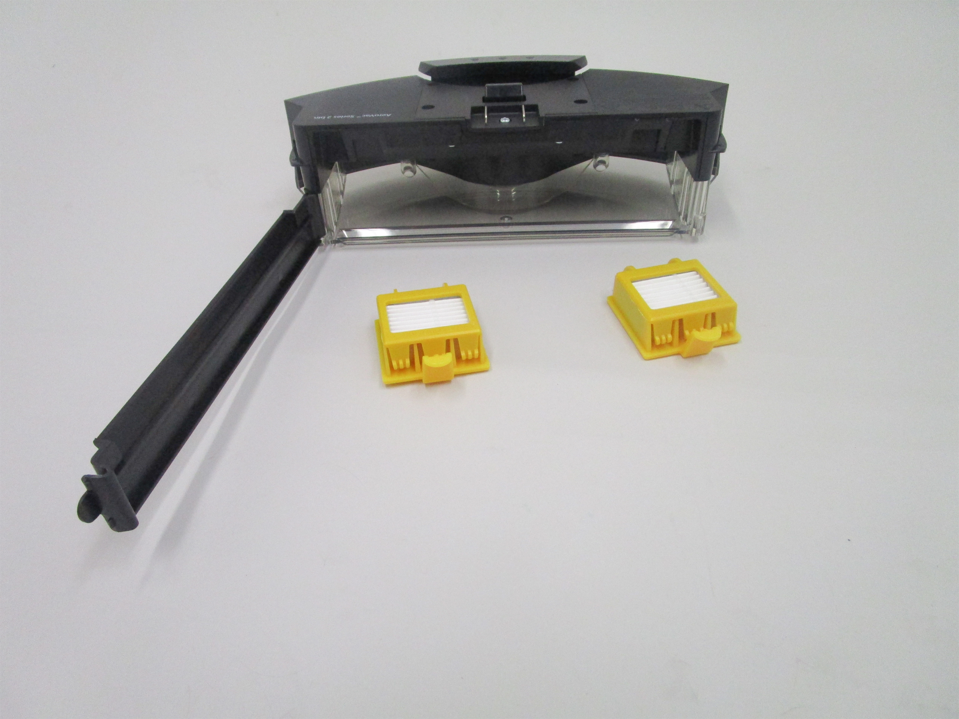 IROBOT ROOMBA 786 P