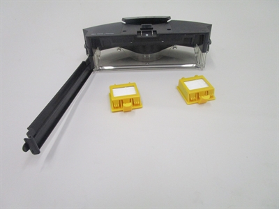 IROBOT ROOMBA 786 P