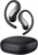 SHOKZ OpenFit Air 2