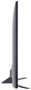 LG 65UP81006LA