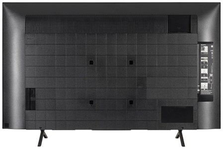 SONY KD-50X75WL
