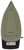 TAURUS Geyser Eco 2700
