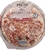 MAMMA MANCINI (ALDI) Pizza barbacoa
