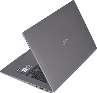 LG GRAM 14Z90N-V.AR53B