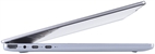 LENOVO IDEAPAD 5A 2-IN-1 GEN 11 (14" AMD) (14AGP11)