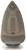 BRAUN IS7262GY Carestyle 7