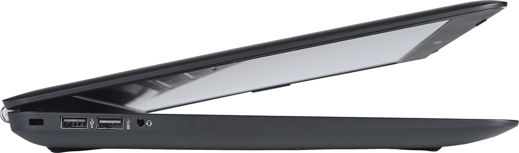 HP PAVILION 15-BC401NS