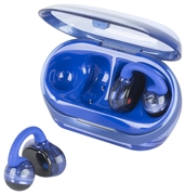 JBL Soundgear Clips